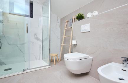 Villa MILA by Villas Guide - Foto 30