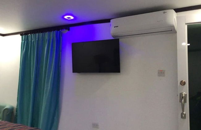 Sand and Blue Seas - Photo 9