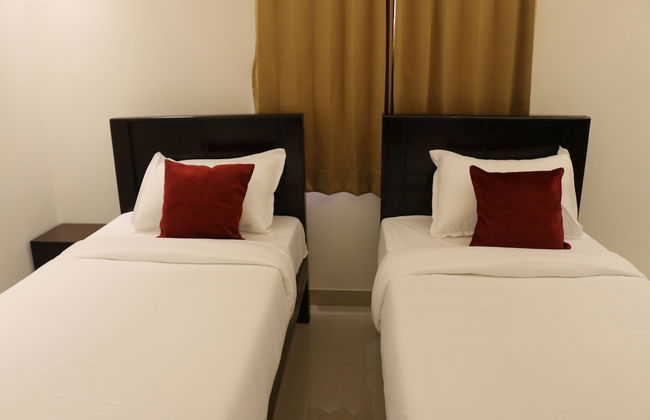 Vibha by Sri Lakshmi Homes - Photo 10