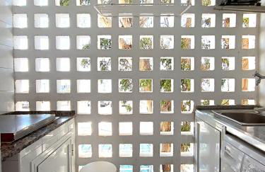 Apartamento frente al mar con vistas al Océano Atlántico - Foto 30