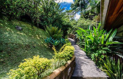 Loft Mar e Lua - Foto 19