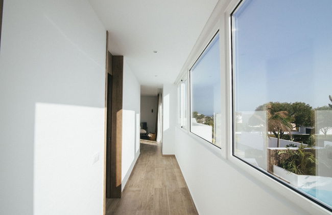 Alava Suites - Foto 25