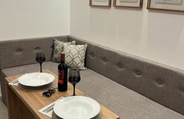 NBHD STUDIO - Foto 13