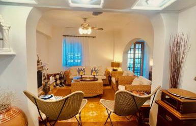 Archontikon 1800 - Photo 18