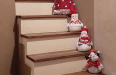 La Casa Di Piero e Mary - Foto 66