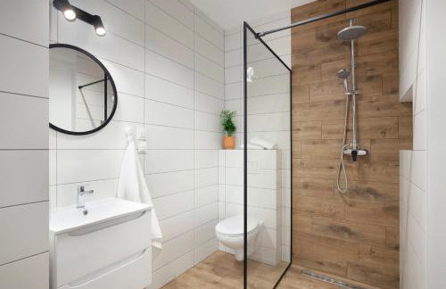 WOLNE CHWILE - Foto 32