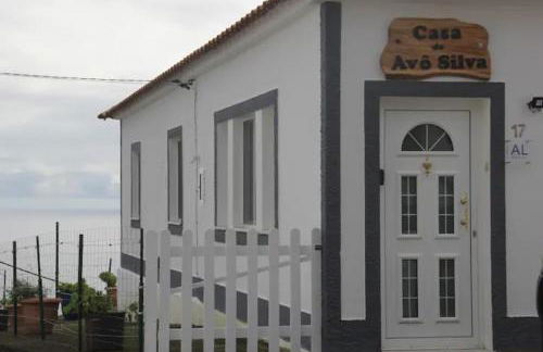 Casa do Avô Silva - Foto 5