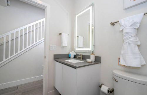 Comfortable home Near Disney & Private Pool 17414 - Foto 24