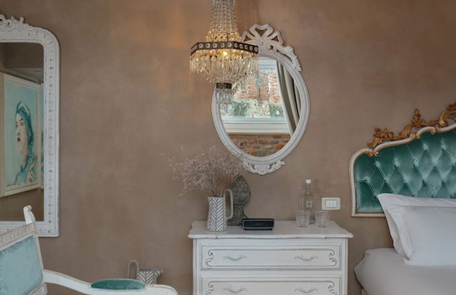 Regia Rosetta - Foto 6