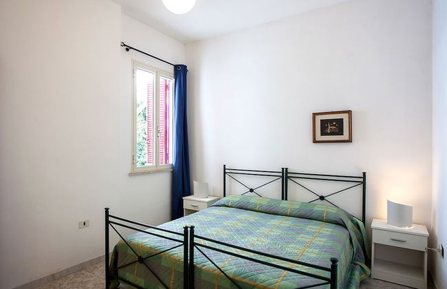 VilleSalento - Porto Cesareo M511 - Foto 3