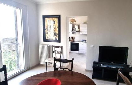 Residenza Menta CASA GUARNONE - Foto 8