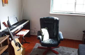 Casa Ladino no Campo - Foto 17