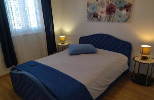 Apartments Maja i Mate - Foto 13