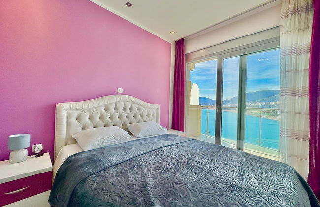 Ponta Nova One bedroom - Sea view - Foto 3