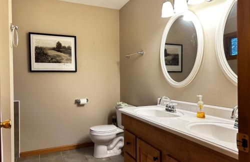 The Fox Den - Foto 15