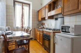 Charming Bellagio - Foto 11