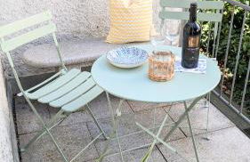 Ferienwohnung TreibGut - seenah und kinderfreundlich - Foto 18