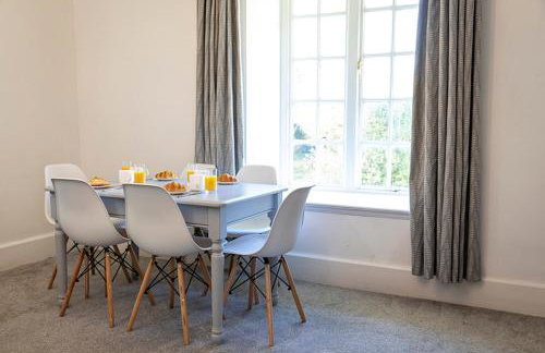 Hengar Manor Apartments - Foto 3