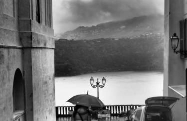 Casa Mariuccia - Foto 20