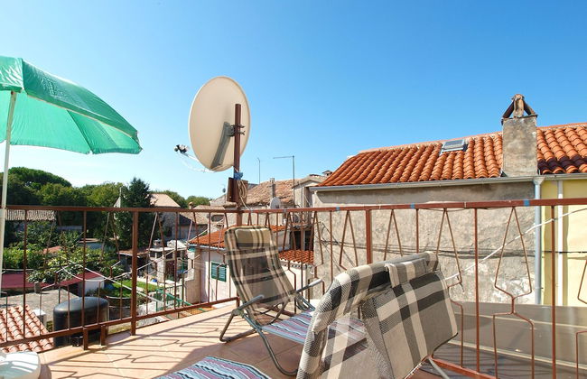 Apartment 1123 - Foto 22