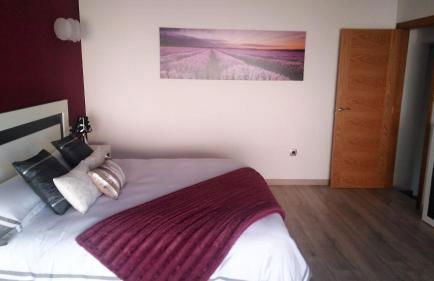 Casa Spa en montaña - Foto 13