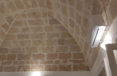 DIMORA STORICA ALLA ROTONDA - Foto 25