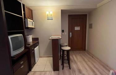 Flat 305 - Gramado - Foto 12