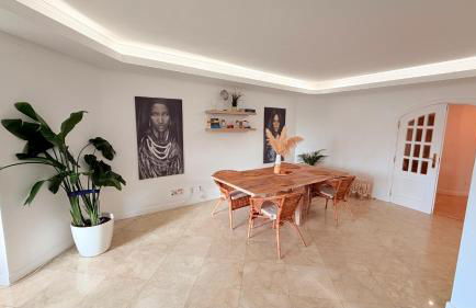 Cascais 2 bedrooms with swimming pool Nomad Dreams N 7 - Foto 15