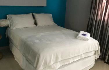 Boulevard Amazon Suites - Foto 2