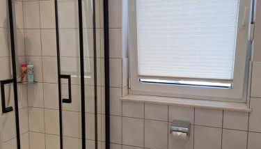 Villa Feyen in Trier - Foto 5