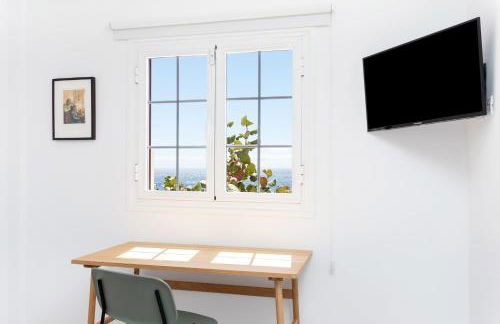 Sunrise On The Ocean - Foto 12