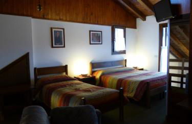 Hotel Residence Margherita - Foto 56