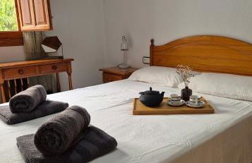 Green Oasis - Foto 20