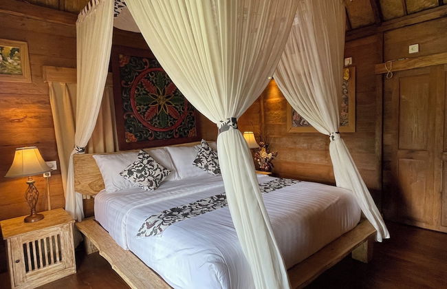 Sirya Farm House - Foto 2