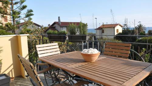 Appartamento Villa Rita a 100 m dal mare! - Photo 2