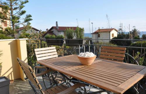 Appartamento Villa Rita a 100 m dal mare! - Photo 2