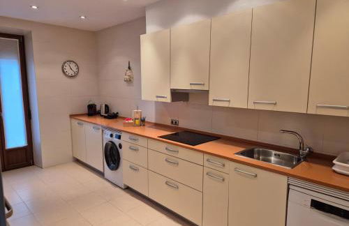 URBIETA CENTRO - Foto 12