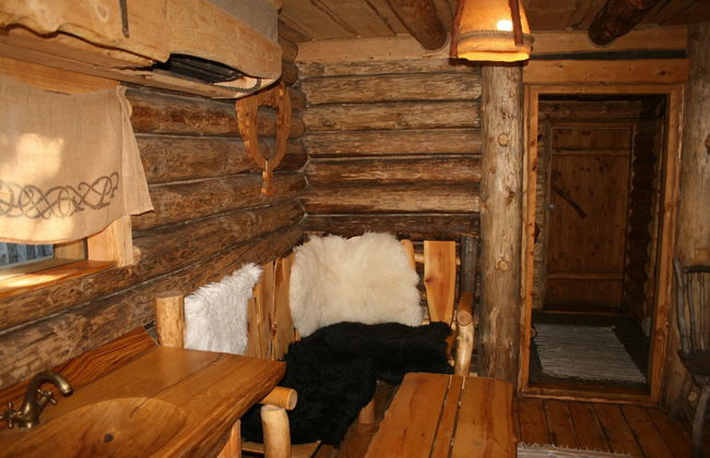 Viking Village - Foto 19