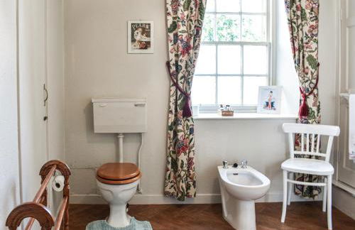 Hayfield - Uk35890 - Foto 20