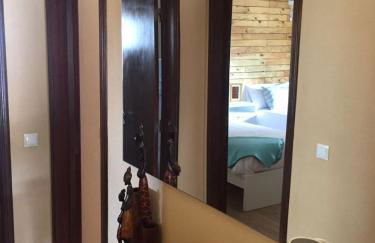 Quinta do Prado Verde - Foto 31