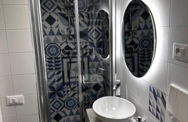 La Casa di Dory - Foto 23