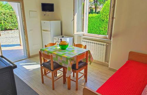 Aethalia - a 300mt dal mare - Foto 2