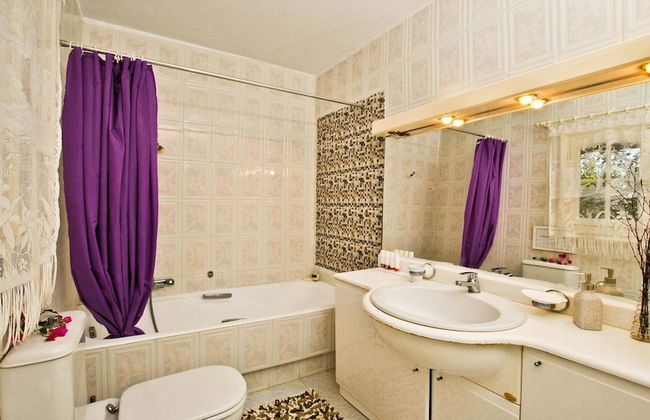 Stavento Apartments - Foto 24