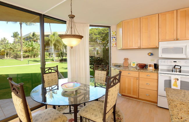 Maui Sunset by Maui Rental Group - Photo 46