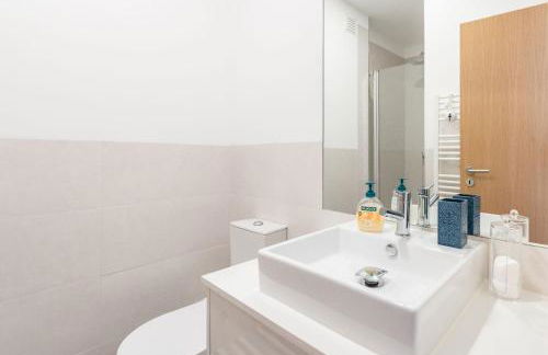 Prainha Luxury Apartment - Foto 25