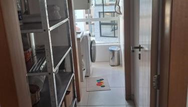 Ed Torres Elegance apto 601 - Photo 3