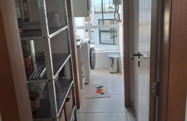 Ed Torres Elegance apto 601 - Photo 3