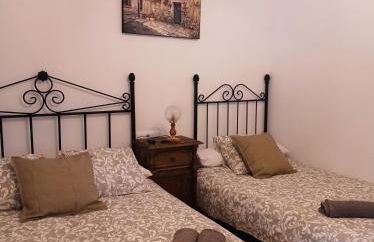 Cortijo El Pilón - Foto 28