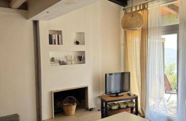 Melolia Estate - Photo 27