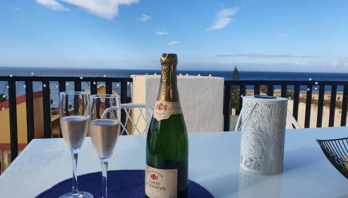 Apartamento en Marbella con vistas al mar - Foto 4